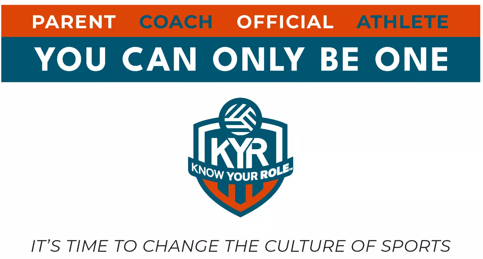 6535-kyr_core_strategy-1600