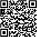 Android QR Code