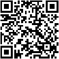 iOS QR Code