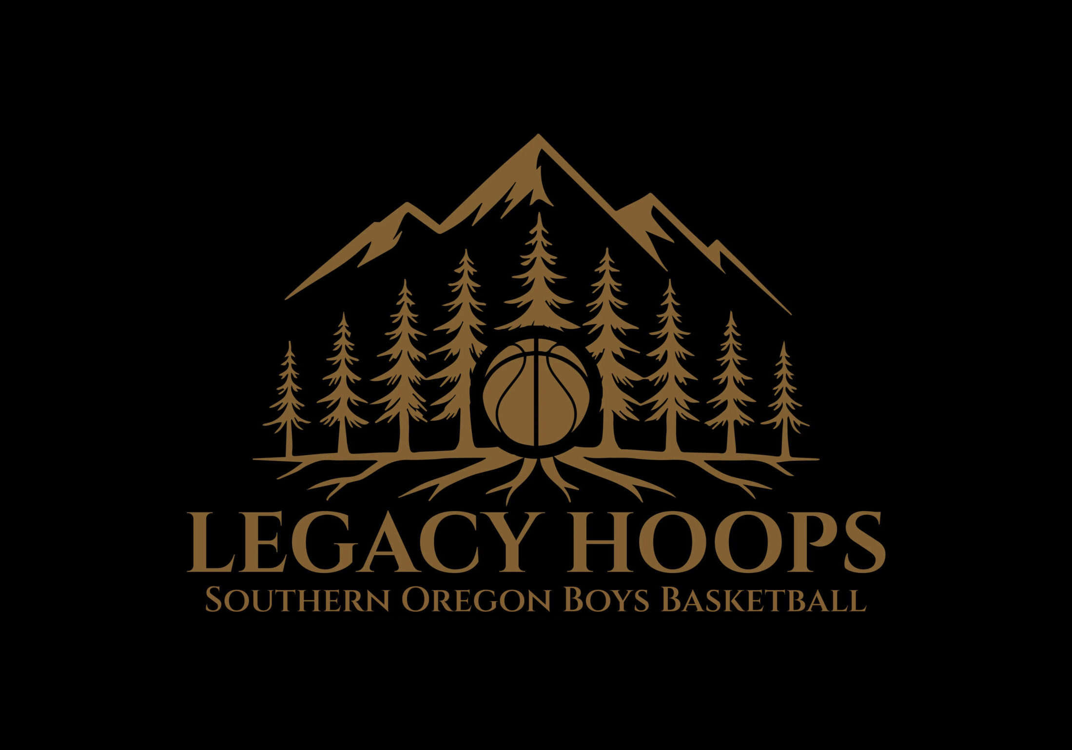 Legacy Hoops-01